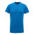 Recycled Performance T-Shirt Recycled Performance T-Shirt