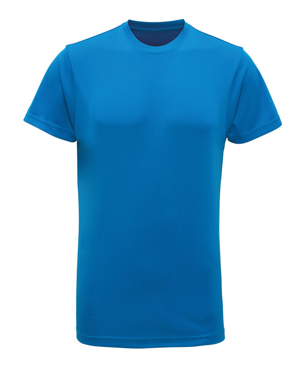 Recycled Performance T-Shirt