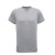 Recycled Performance T-Shirt Recycled Performance T-Shirt