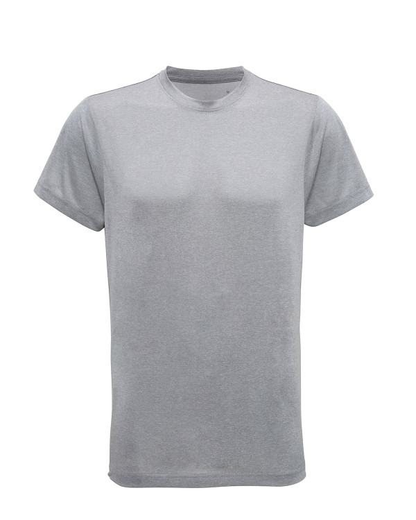 Recycled Performance T-Shirt Recycled Performance T-Shirt