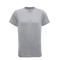 Silver Melange 