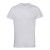 Recycled Performance T-Shirt Recycled Performance T-Shirt
