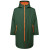 All-seasons waterproof changing robe