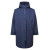 All-seasons waterproof changing robe