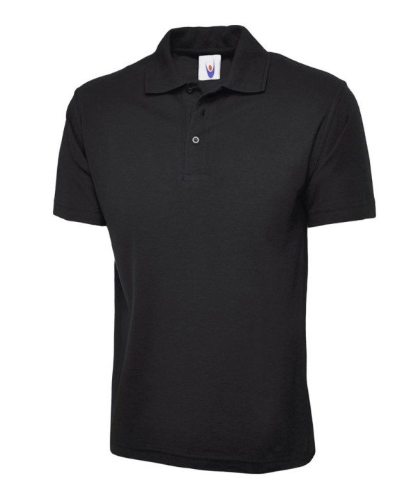 Classic Polo