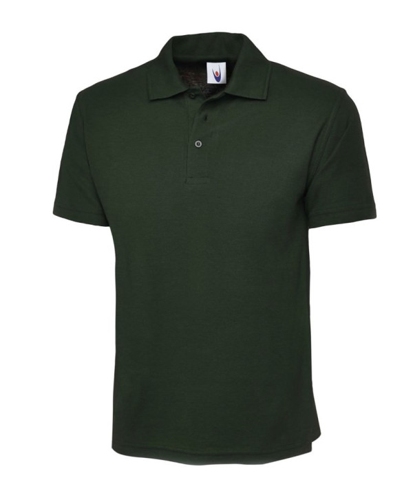 Classic Polo