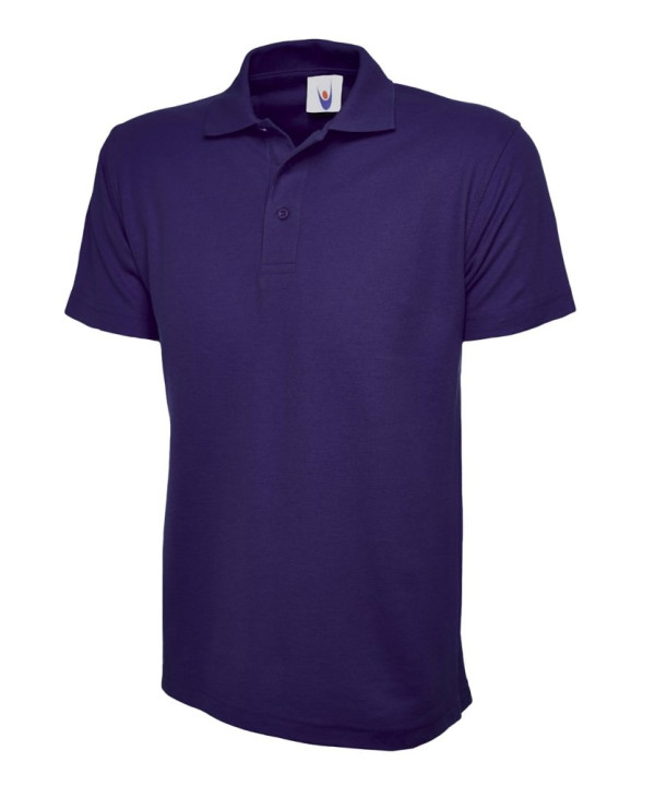 Classic Polo