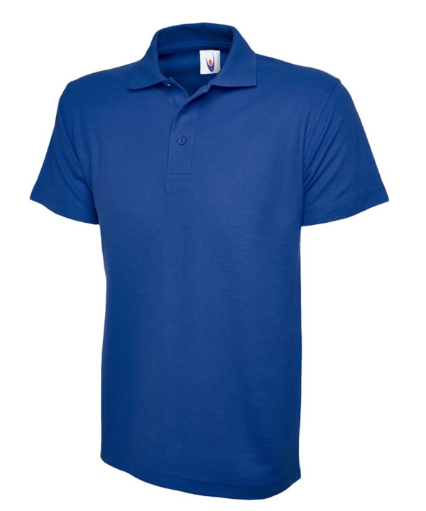 Classic Polo
