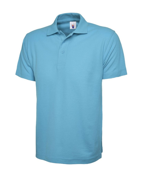 Classic Polo