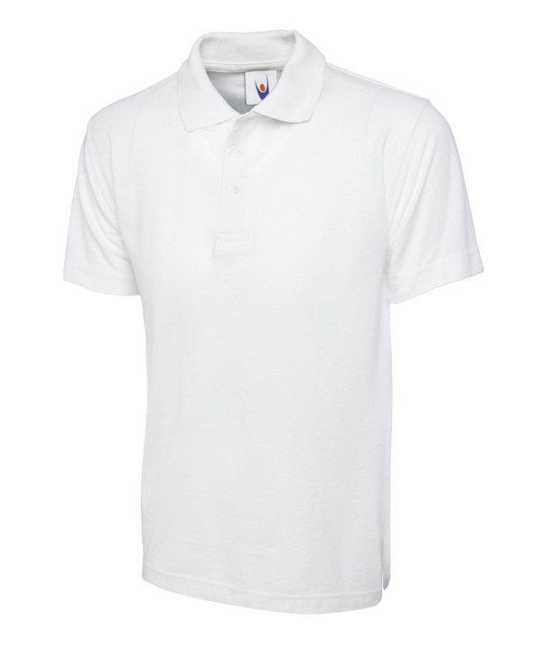 Classic Polo