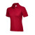Ladies Polo Shirt