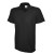 Childrens Active Cotton Poloshirt