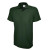 Childrens Active Cotton Poloshirt