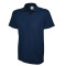 French Navy 