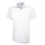 Childrens Active Cotton Poloshirt
