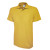 Childrens Active Cotton Poloshirt