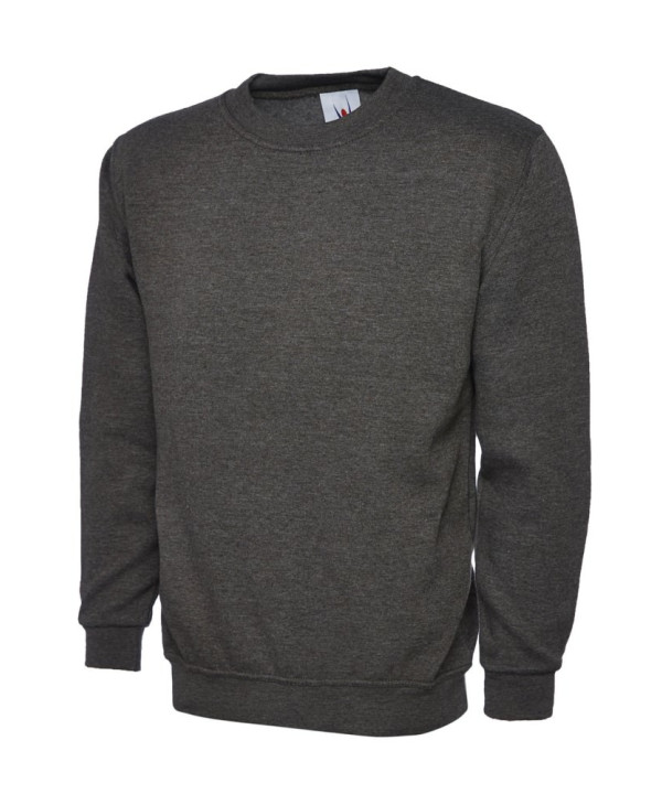 Classic Uneek Sweatshirt