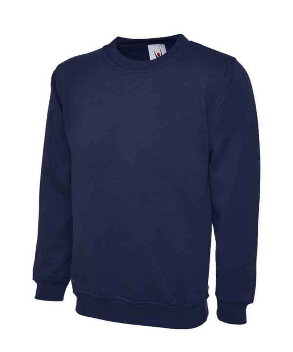 Classic Uneek Sweatshirt