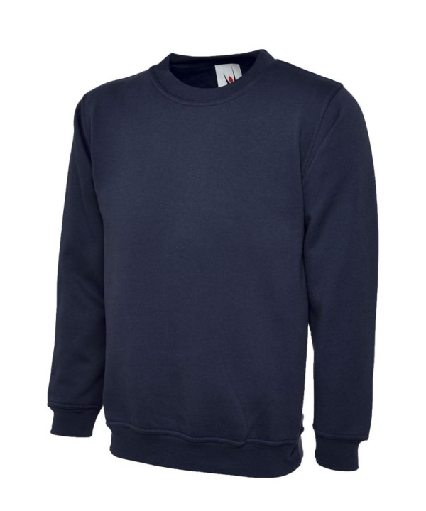 Classic Uneek Sweatshirt
