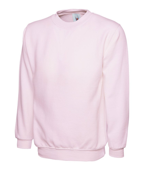 Classic Uneek Sweatshirt