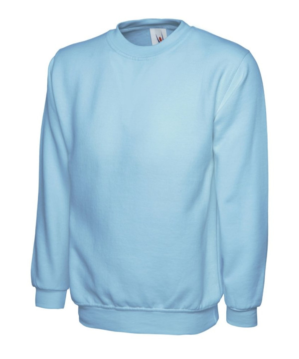 Classic Uneek Sweatshirt
