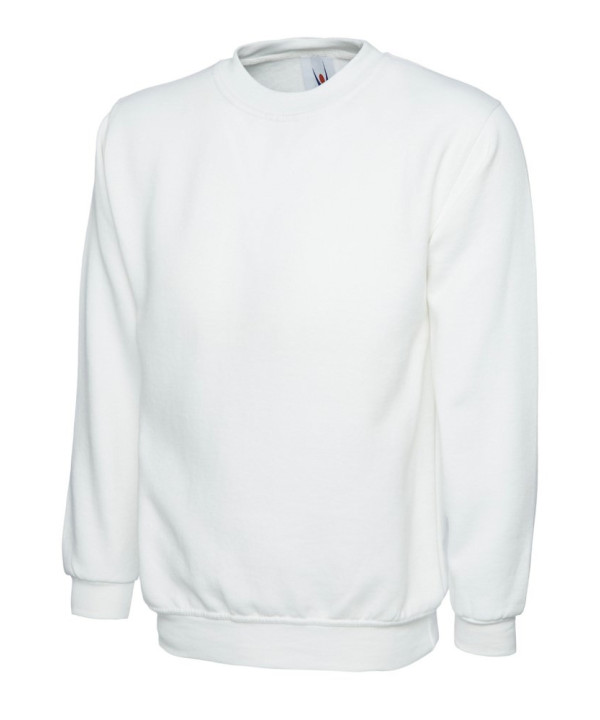 Classic Uneek Sweatshirt