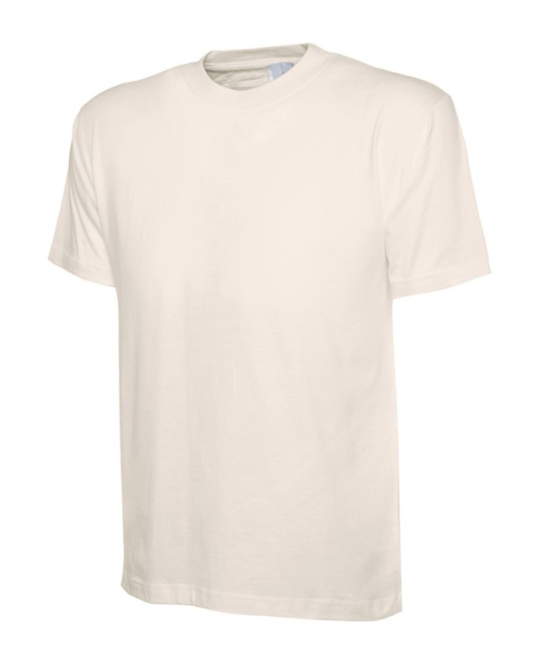 Classic T-shirt