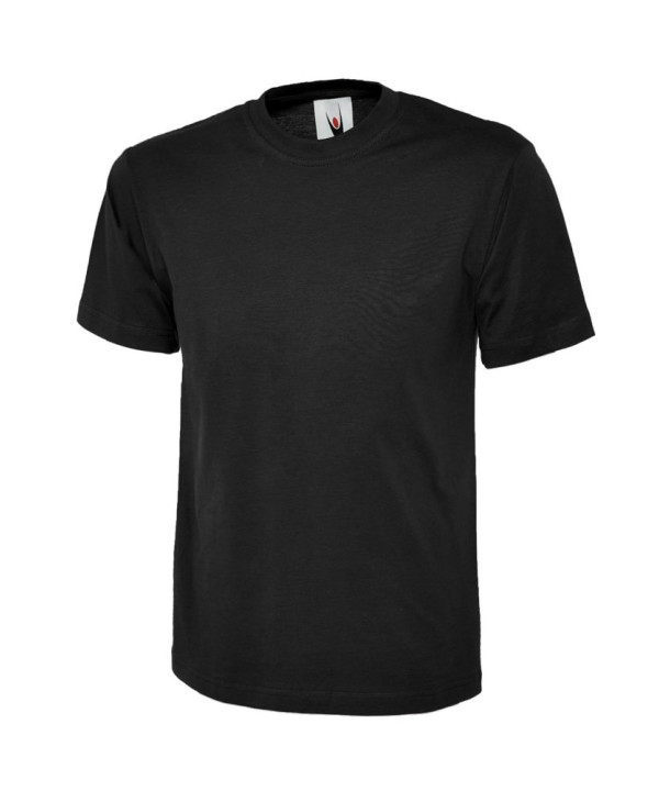 Classic T-shirt