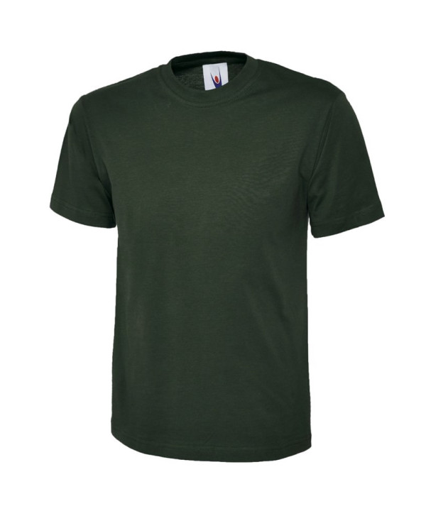Classic T-shirt