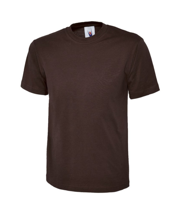 Classic T-shirt