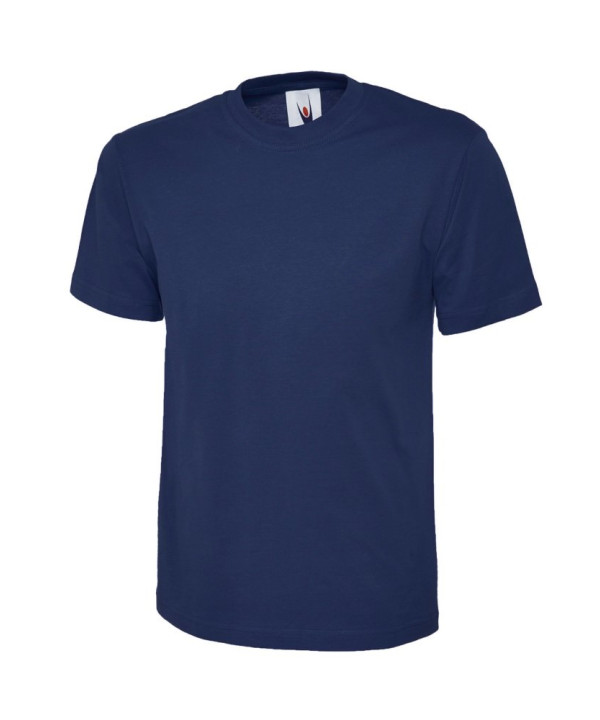 Classic T-shirt