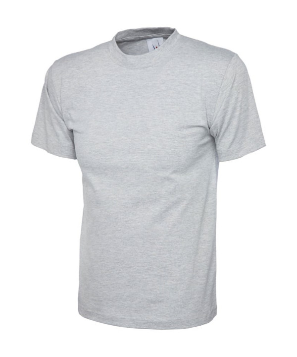 Classic T-shirt