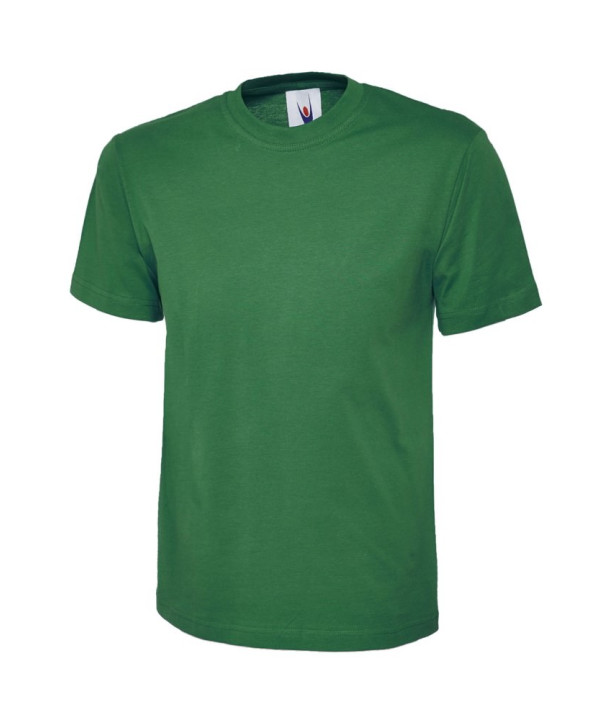 Classic T-shirt