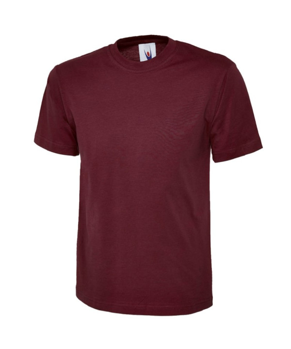 Classic T-shirt