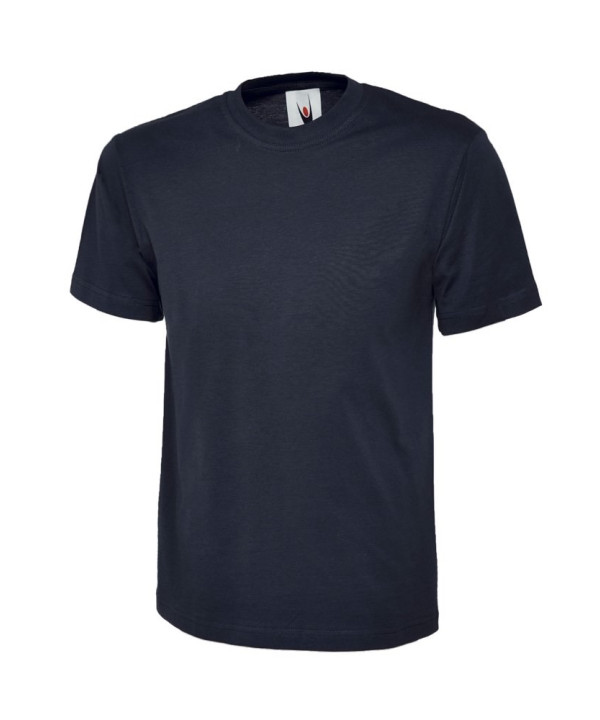 Classic T-shirt