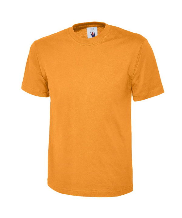 Classic T-shirt