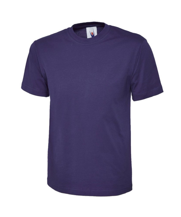 Classic T-shirt