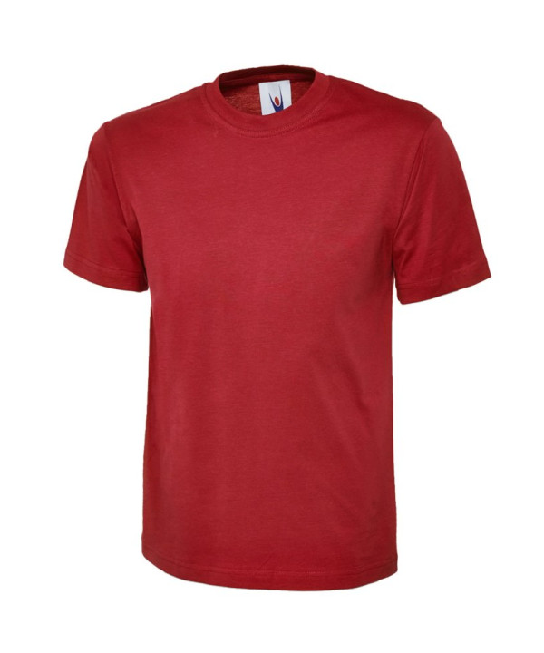Classic T-shirt