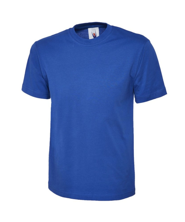 Classic T-shirt
