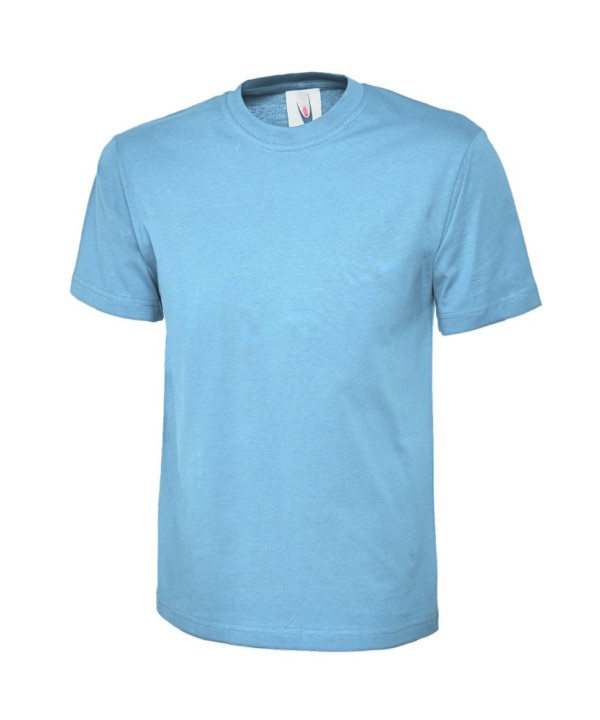 Classic T-shirt