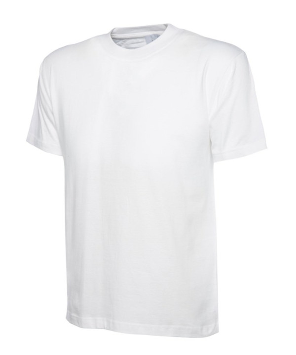 Classic T-shirt