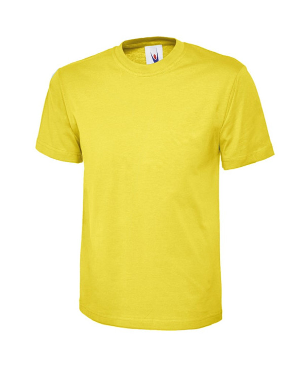 Classic T-shirt