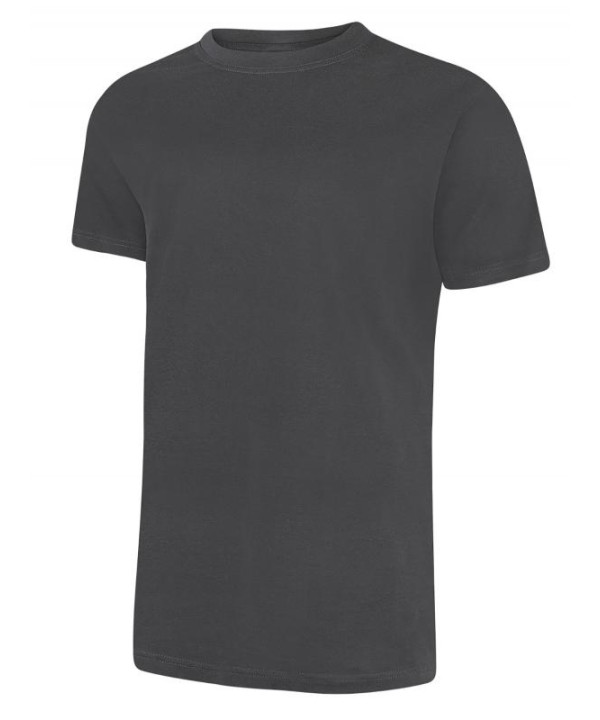 Classic T-shirt