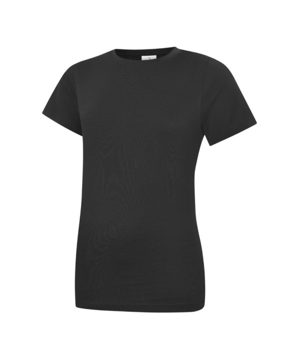 Ladies Classic T-shirt