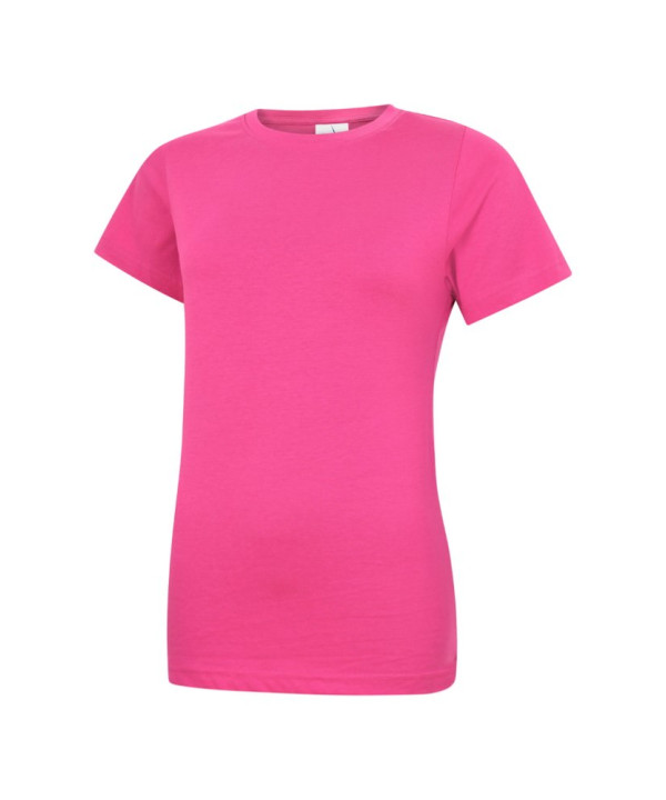 Ladies Classic T-shirt