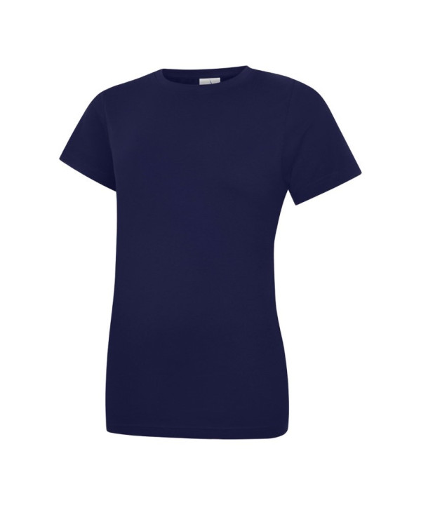 Ladies Classic T-shirt