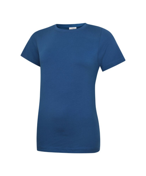 Ladies Classic T-shirt