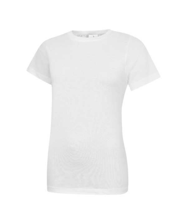 Ladies Classic T-shirt