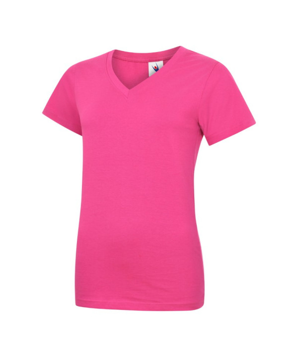 Ladies Classic T-shirt