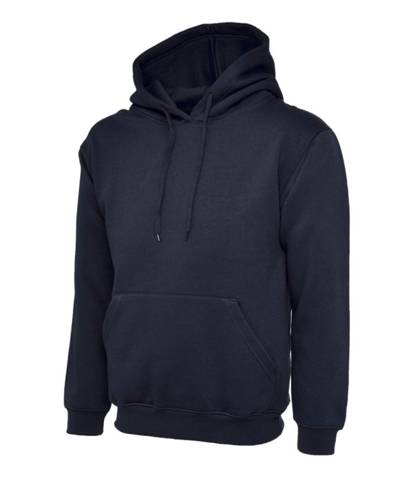 Premium Hoody